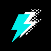 FitFocus