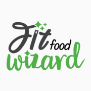Fitfoodwizard