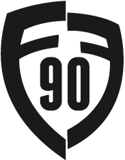 Fit For 90