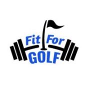 Fit For Golf