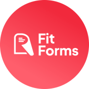 FitForms