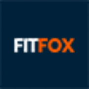 Fitfox