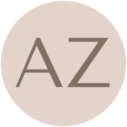 Fit From A to Z