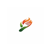 FitFuel Tools