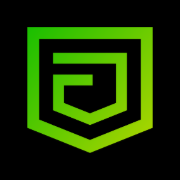 FITGAMES