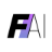 F/AI