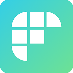 FitGrid