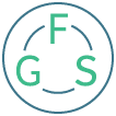 FitGutSchein
