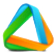 Fit Identity