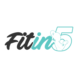 Fitin5