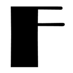 Fit in die Saison