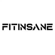 Fitinsane