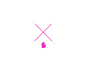 Fit In The Mitt