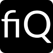 fitIQ