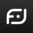 FitJam