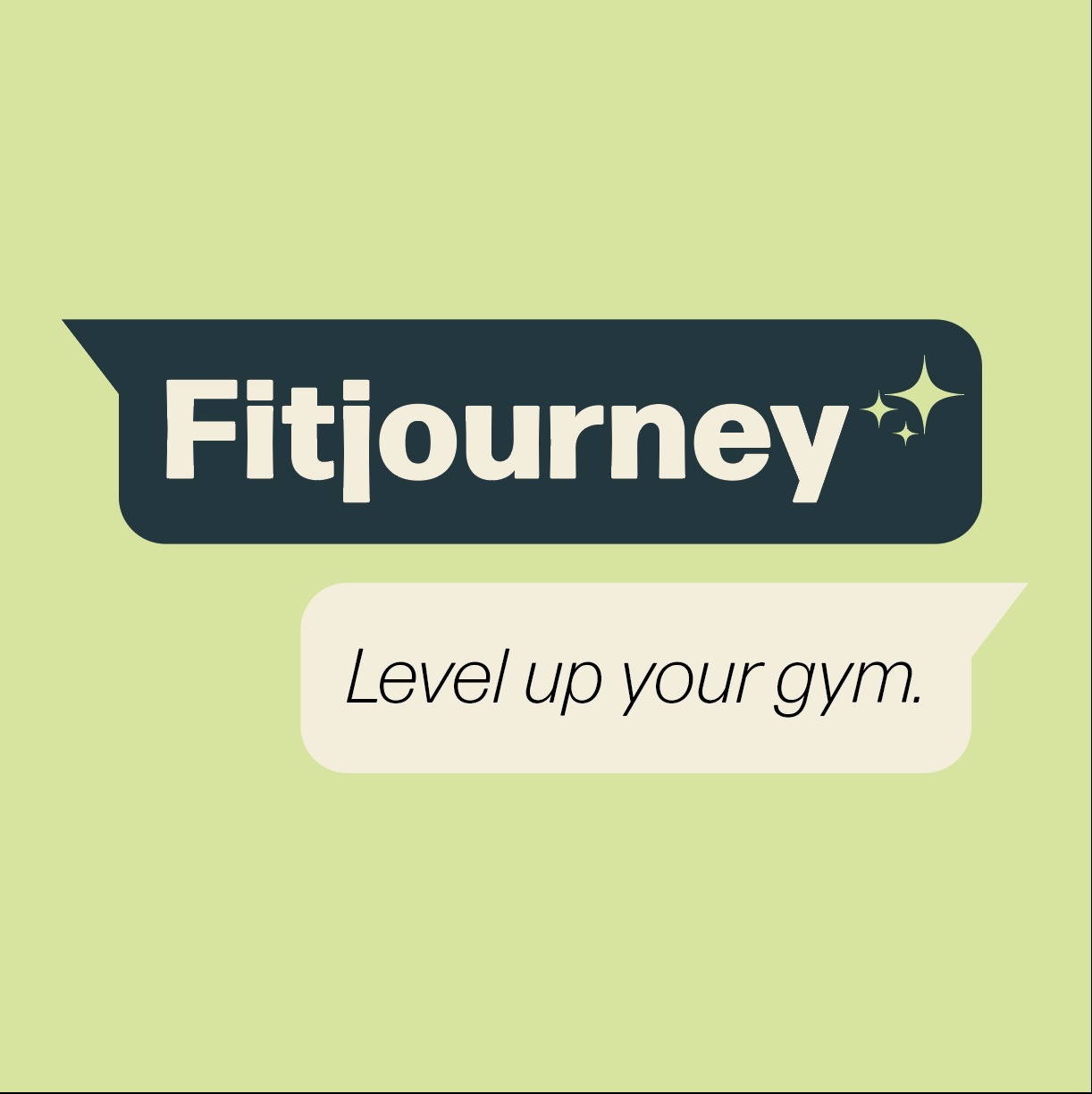 Fitjourney