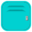 FitKit