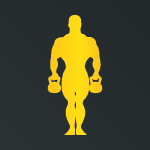Fitko