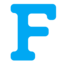 Fitlap