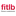 Fitlb