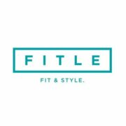 Fitle