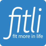 Fitli