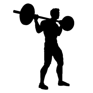 Fit Life Regime