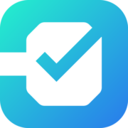 Fitlist