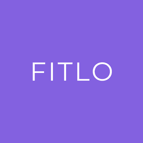 Fitlo