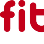 FIT Learning