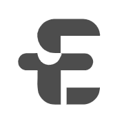 FitlyEver