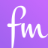 FitMama