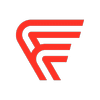 Fitmanager