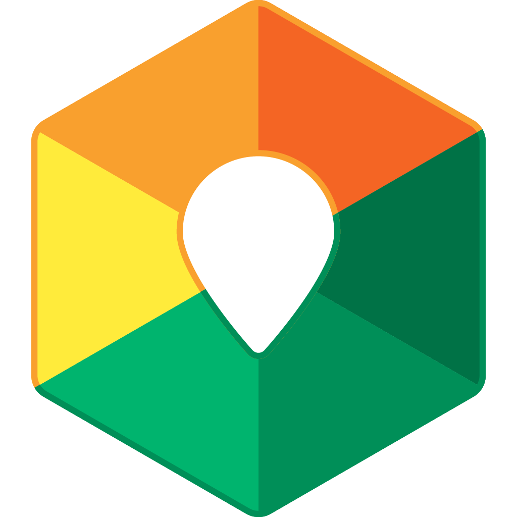 FitMap