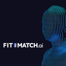 Fit:match