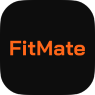 FitMate