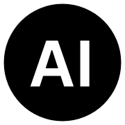 Fitmate AI