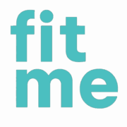Fitme