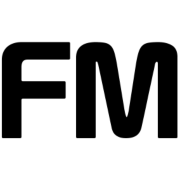 FitMech