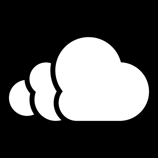 FitMeCloud