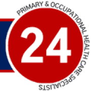 FITMed24