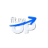 Fitmeup