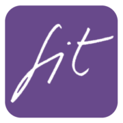 Fitmewise