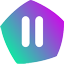 Fitmit5