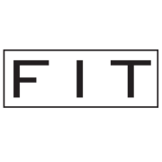 FIT Mobile Software