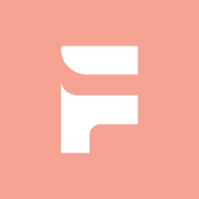 FitMum France