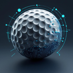FitMyGolfClubs