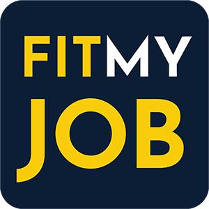 Fit My Job