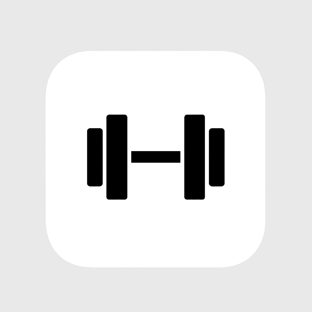 FitMyLife