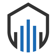 FitMyTracker